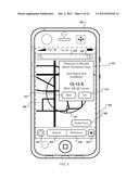 SELECTING WIRELESS ACCESS POINTS FOR GEOFENCE MONITORING diagram and image