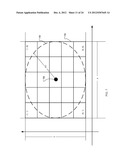 SELECTING WIRELESS ACCESS POINTS FOR GEOFENCE MONITORING diagram and image