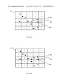 SELECTING WIRELESS ACCESS POINTS FOR GEOFENCE MONITORING diagram and image