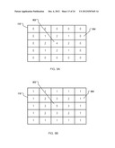 SELECTING WIRELESS ACCESS POINTS FOR GEOFENCE MONITORING diagram and image