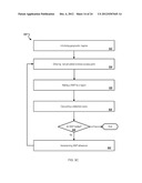 SELECTING WIRELESS ACCESS POINTS FOR GEOFENCE MONITORING diagram and image