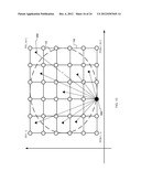 SELECTING WIRELESS ACCESS POINTS FOR GEOFENCE MONITORING diagram and image