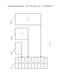 SELECTING WIRELESS ACCESS POINTS FOR GEOFENCE MONITORING diagram and image