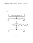 SELECTING WIRELESS ACCESS POINTS FOR GEOFENCE MONITORING diagram and image