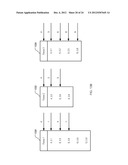 SELECTING WIRELESS ACCESS POINTS FOR GEOFENCE MONITORING diagram and image