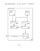 SELECTING WIRELESS ACCESS POINTS FOR GEOFENCE MONITORING diagram and image