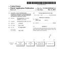 CHANNEL STATUS INFORMATION FEEDBACK APPARATUS AND METHOD FOR SAME, BASE     STATION, AND TRANSMISSION METHOD OF SAID BASE STATION diagram and image