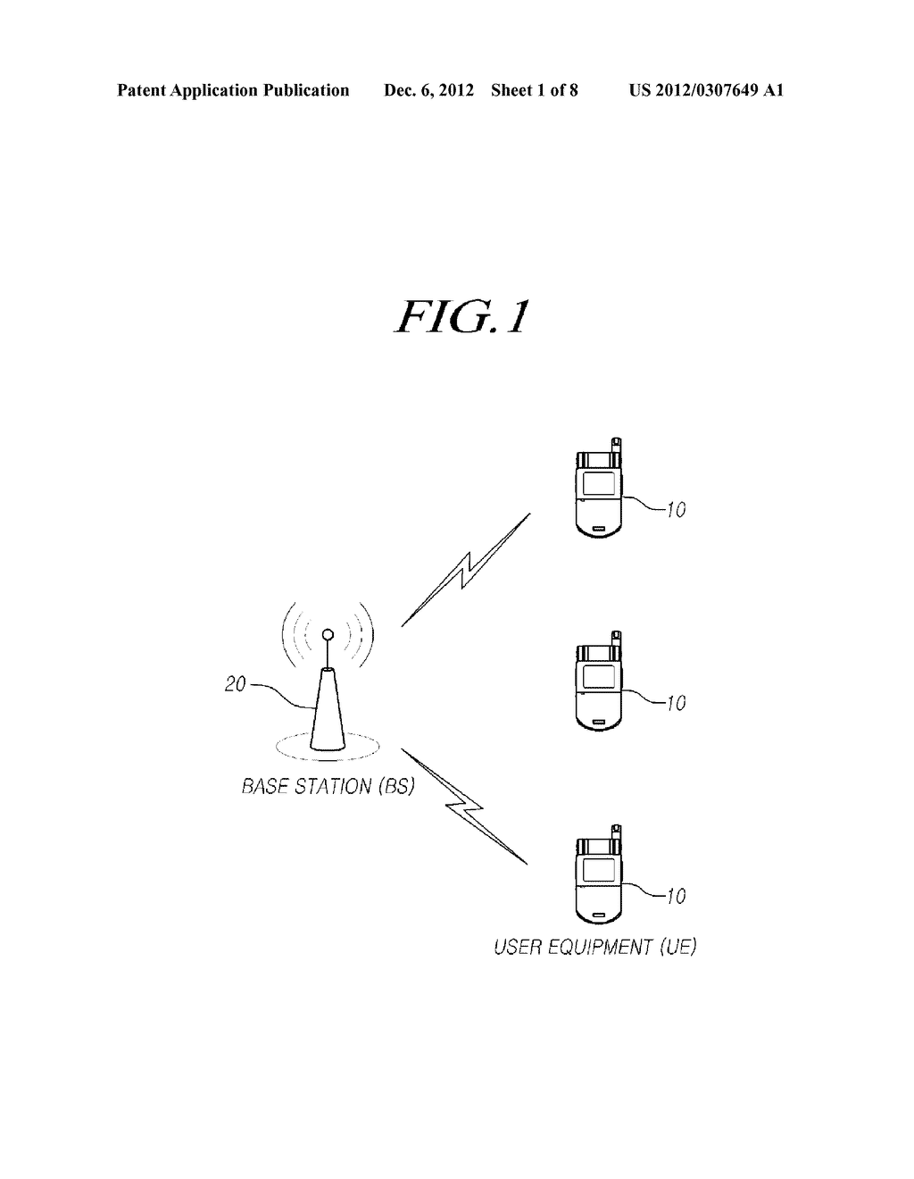 CHANNEL STATUS INFORMATION FEEDBACK APPARATUS AND METHOD FOR SAME, BASE     STATION, AND TRANSMISSION METHOD OF SAID BASE STATION - diagram, schematic, and image 02