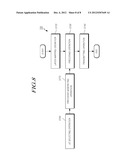 CHANNEL STATUS INFORMATION FEEDBACK APPARATUS AND METHOD FOR SAME, BASE     STATION, AND TRANSMISSION METHOD OF SAID BASE STATION diagram and image