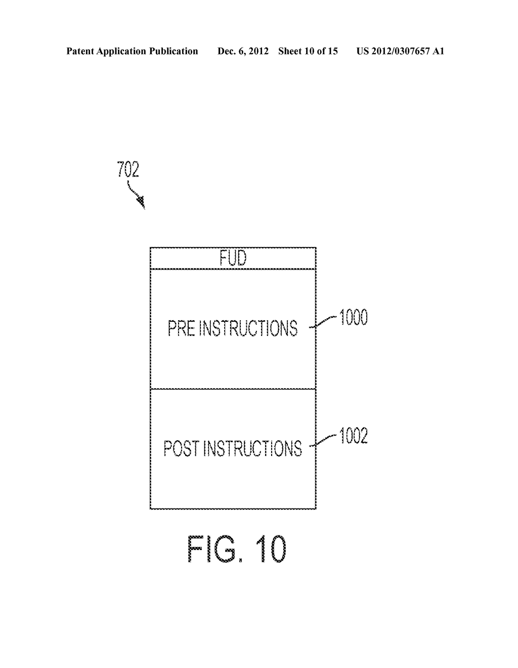 Methods and Systems for a Generic Multi-Radio Access Technology - diagram, schematic, and image 11