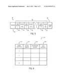 Method and Apparatus for Full Duplex Serial Shifting Mode and Switch Mode     Data Transmission diagram and image