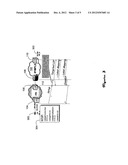 LAYER-2 TO MPLS SERVICE MEDIATION ARCHITECTURE diagram and image