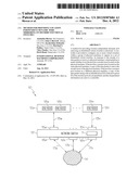 METHOD FOR PROVIDING LOCATION INDEPENDENT DYNAMIC PORT MIRRORING ON     DISTRIBUTED VIRTUAL SWITCHES diagram and image