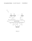 METHOD FOR PROVIDING LOCATION INDEPENDENT DYNAMIC PORT MIRRORING ON     DISTRIBUTED VIRTUAL SWITCHES diagram and image