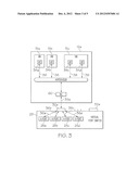 METHOD FOR PROVIDING LOCATION INDEPENDENT DYNAMIC PORT MIRRORING ON     DISTRIBUTED VIRTUAL SWITCHES diagram and image