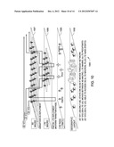 SELF-ORGANIZING COMMUNICATION NETWORKS diagram and image