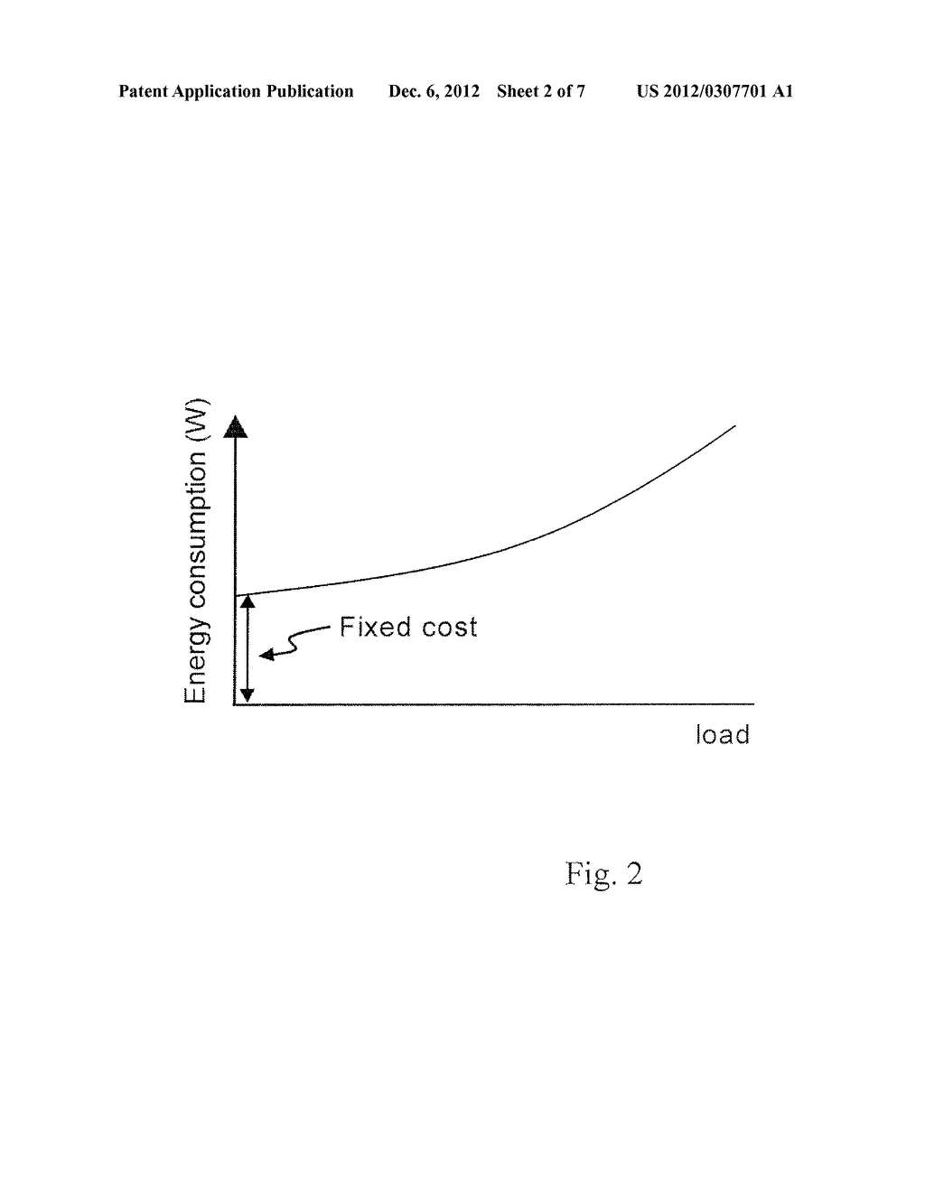 Power Saving Method and Device for a Cellular Radio System - diagram, schematic, and image 03