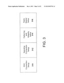 METHOD AND APPARATUS FOR STATE/MODE TRANSITIONING diagram and image