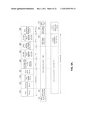 METHOD AND APPARATUS FOR STATE/MODE TRANSITIONING diagram and image