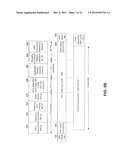 METHOD AND APPARATUS FOR STATE/MODE TRANSITIONING diagram and image