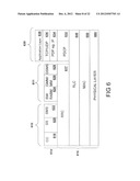 METHOD AND APPARATUS FOR STATE/MODE TRANSITIONING diagram and image