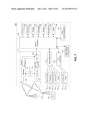 METHOD AND APPARATUS FOR STATE/MODE TRANSITIONING diagram and image