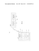 METHOD AND APPARATUS FOR STATE/MODE TRANSITIONING diagram and image