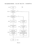 METHOD AND APPARATUS FOR STATE/MODE TRANSITIONING diagram and image