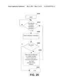 METHOD AND APPARATUS FOR STATE/MODE TRANSITIONING diagram and image