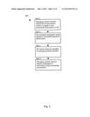 Methods And Apparatus For Determining Participants In Coordinated     Multi-Point Transmission diagram and image