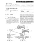 MULTICAST COMMUNICATION METHOD IN A CDMA MOBILE COMMUNICATION SYSTEM diagram and image