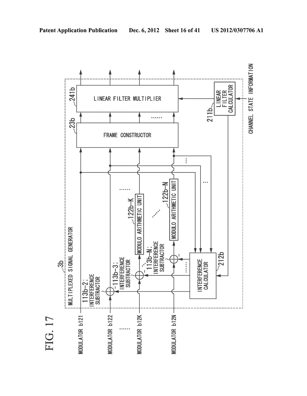 TRANSMISSION DEVICE, RECEPTION DEVICE, WIRELESS COMMUNICATION SYSTEM,     TRANSMISSION CONTROL METHOD, RECEPTION CONTROL METHOD, AND PROCESSOR - diagram, schematic, and image 17