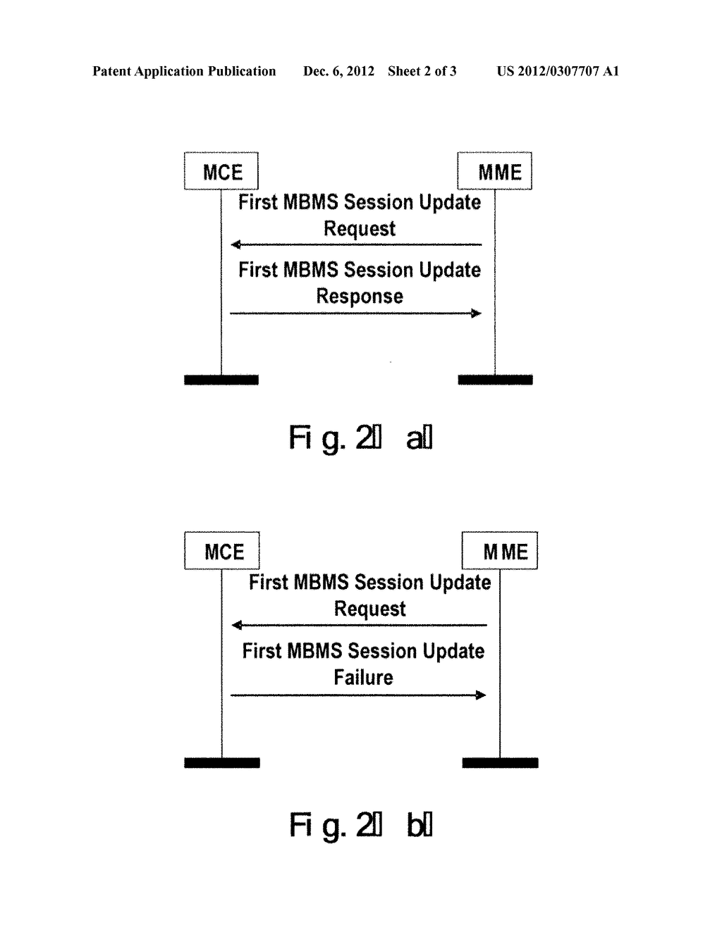 METHOD FOR PROCESSING MULTIMEDIA BROADCAST/MULTICAST SERVICE SESSION     UPDATE - diagram, schematic, and image 03