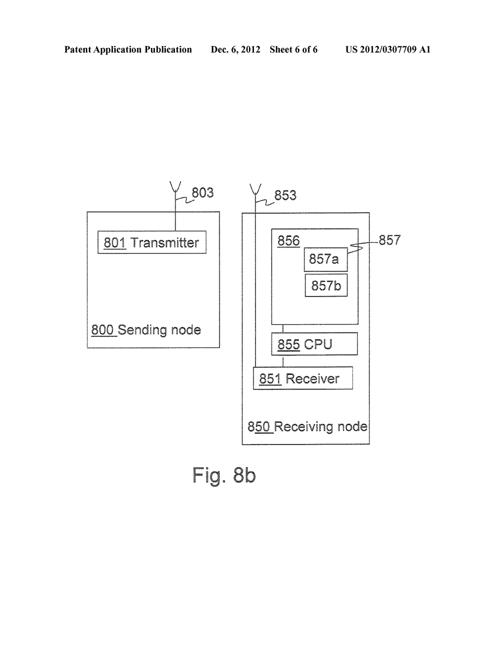 ENABLING AND DISABLING INTEGRITY PROTECTION FOR DATA RADIO BEARERS - diagram, schematic, and image 07