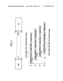 RADIO BASE STATION AND RELAY DEVICE diagram and image