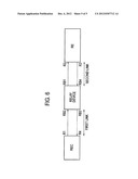 RADIO BASE STATION AND RELAY DEVICE diagram and image