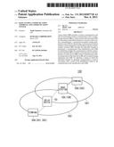 BASE STATION, COMMUNICATION TERMINAL AND COMMUNICATION SYSTEM diagram and image