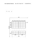 BASE STATION, COMMUNICATION TERMINAL AND COMMUNICATION SYSTEM diagram and image