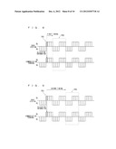 BASE STATION, COMMUNICATION TERMINAL AND COMMUNICATION SYSTEM diagram and image