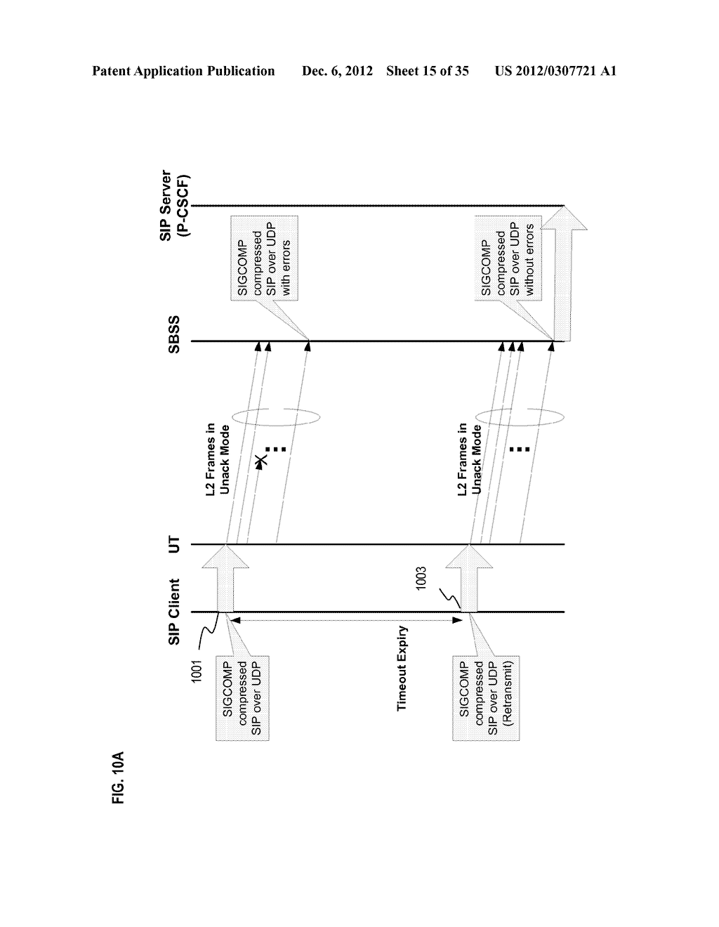 METHOD AND SYSTEM OF PROVIDING LINK ADAPTATION FOR MAXIMIZING THROUGHPUT     IN MOBILE SATELLITE SYSTEMS - diagram, schematic, and image 16