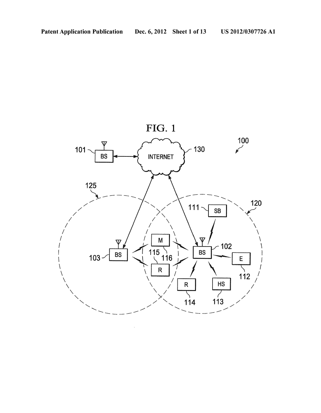 METHODS AND APPARATUS TO TRANSMIT AND RECEIVE SYNCHRONIZATION SIGNAL AND     SYSTEM INFORMATION IN A WIRELESS COMMUNICATION SYSTEM - diagram, schematic, and image 02