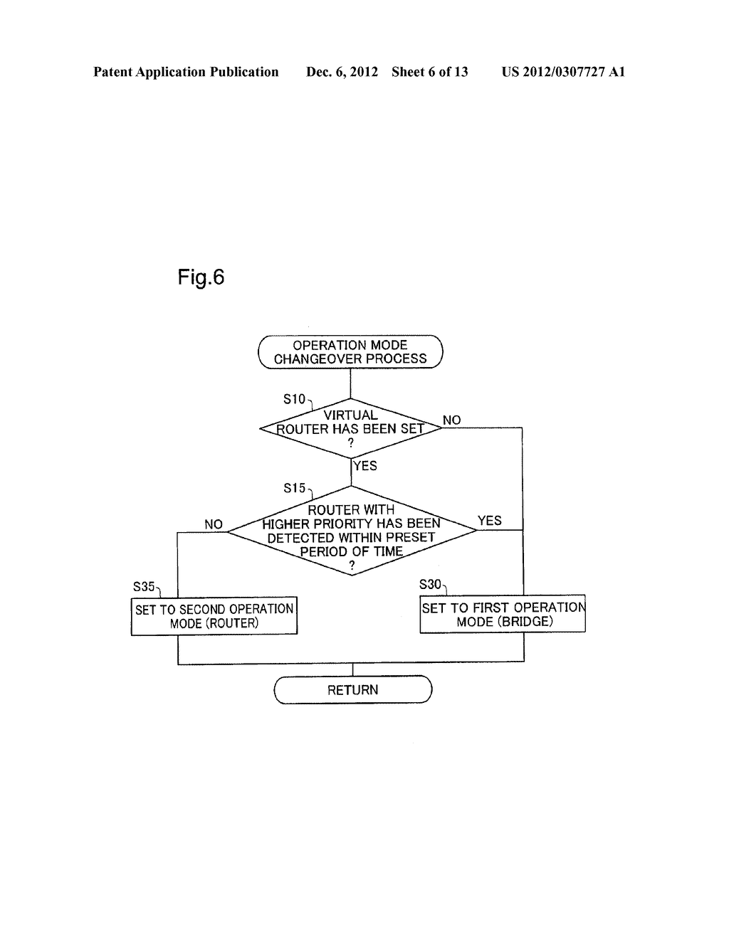 Portable Network Connection Device, Method of Setting Portable Network     Connection Device, And Computer Program Product - diagram, schematic, and image 07