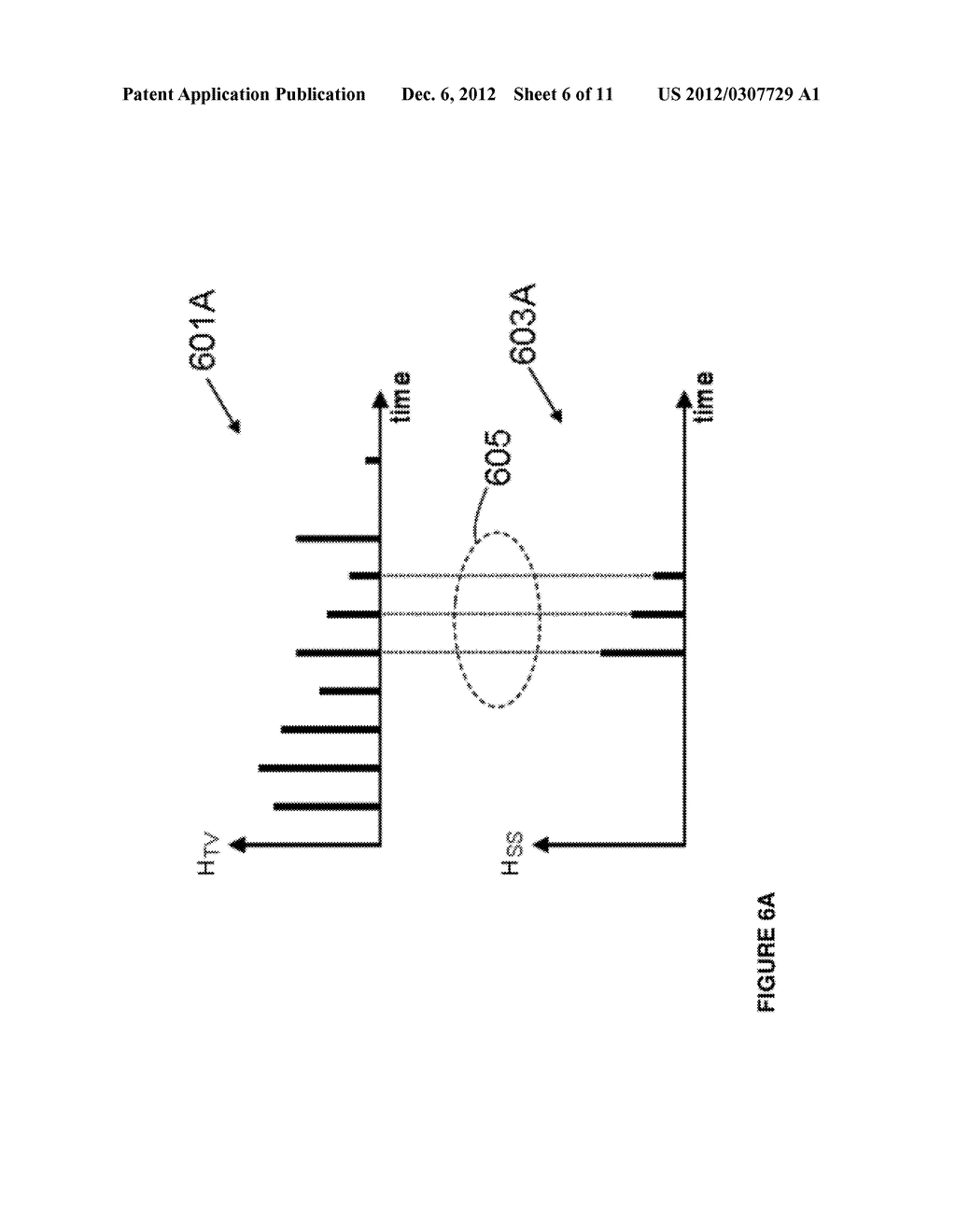 Pilot Shifting - diagram, schematic, and image 07