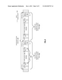 Adaptive Wireless Channel Allocation For Media Distribution in a     Multi-user Environment diagram and image