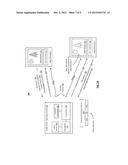 Adaptive Wireless Channel Allocation For Media Distribution in a     Multi-user Environment diagram and image