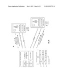 Adaptive Wireless Channel Allocation For Media Distribution in a     Multi-user Environment diagram and image