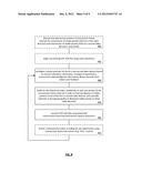 Adaptive Wireless Channel Allocation For Media Distribution in a     Multi-user Environment diagram and image