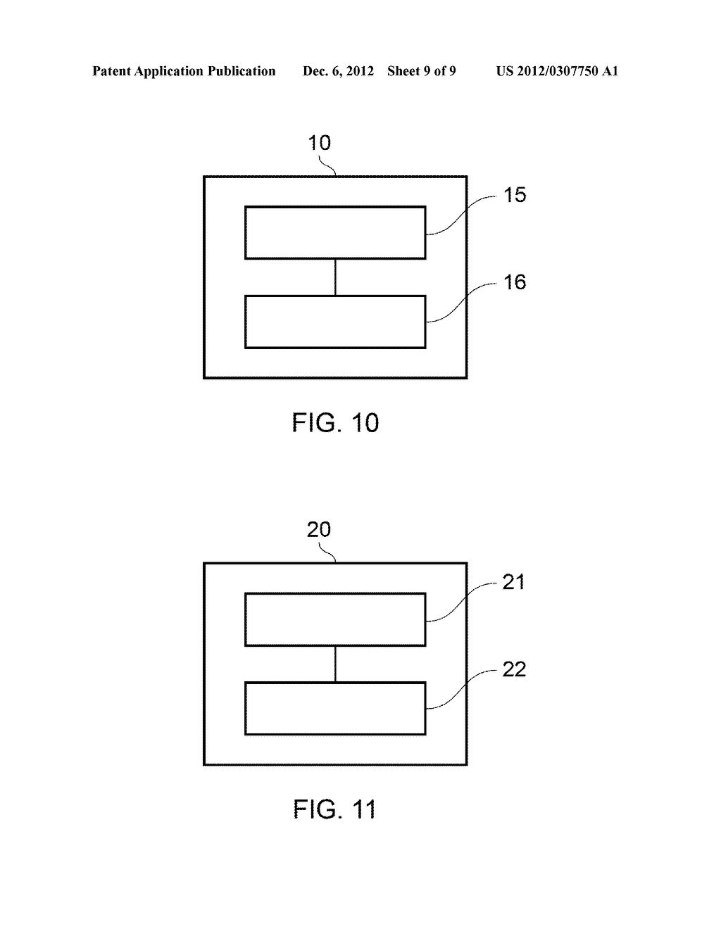 DYNAMIC RESOURCE ALLOCATION FOR REDUCING INTER-CELL INTERFERENCE - diagram, schematic, and image 10