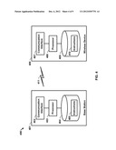 Dynamic Multicarrier OFDM Transmission diagram and image