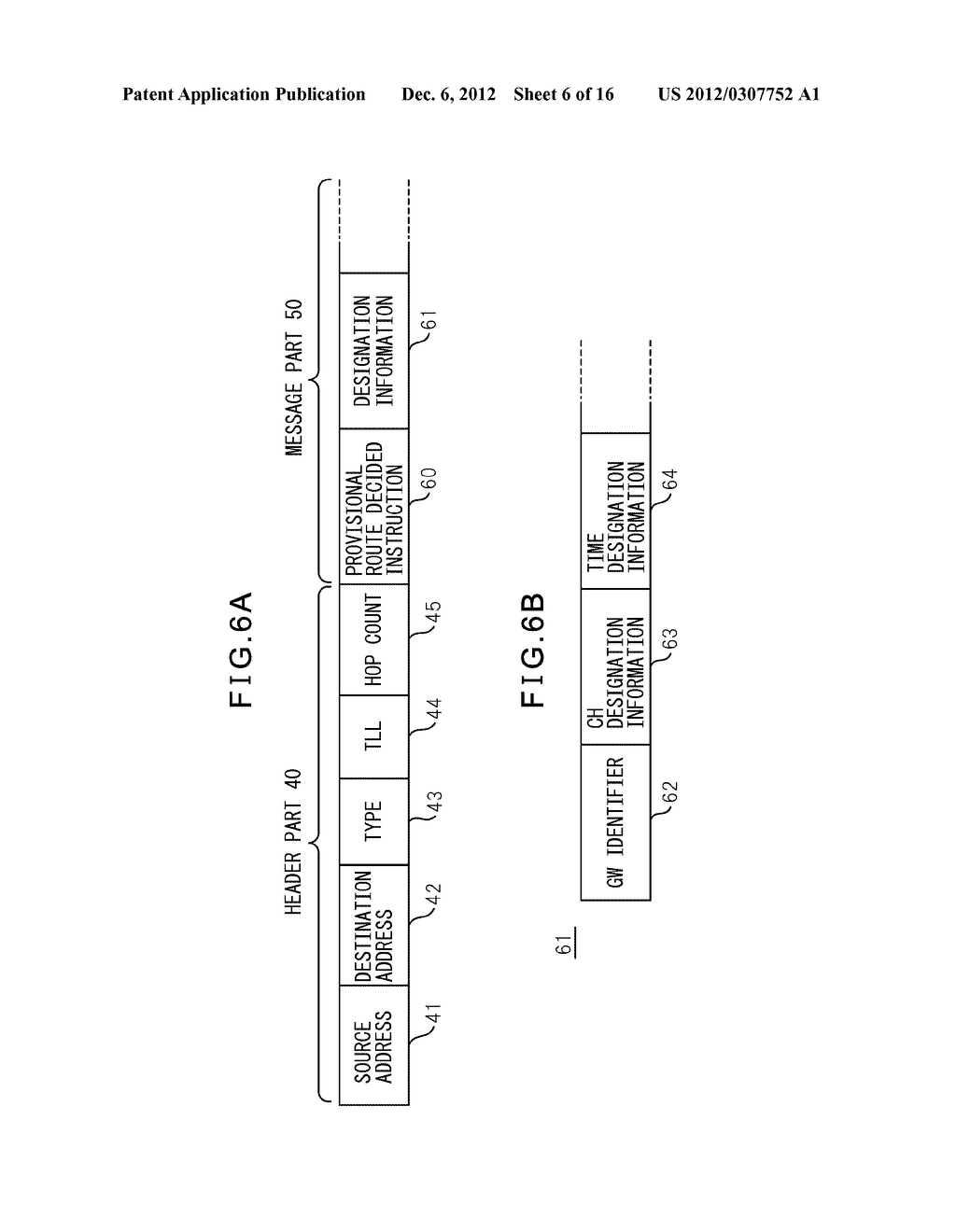 GATEWAY APPARATUS, NODE APPARATUS, COMMUNICATION SYSTEM, AND CHANNEL     SWITCHING METHOD - diagram, schematic, and image 07